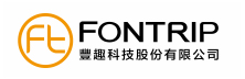 FONTRIP